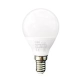 Cata 6W Led Top Ampul E14 Duy 6500K (Beyaz)