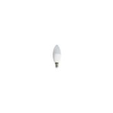 Cata 7 Watt Led Buji Ampul E-14 Ct-4079 Beyaz Işık