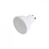Cata 7W Beyaz Led Ampul