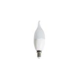 Cata 7w E14 (GÜN İŞIĞI) Led Buji Ampül