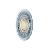 Cata 7w Led Çanak Ampul Günışığı