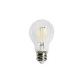 Cata 8 Watt Rustik Ampul