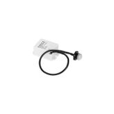 Cata 800 W Mini Sensör