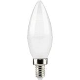 Cata 8W CT-4083 Beyaz Led Avize Ampulü 10 Adet