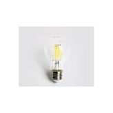Cata 8w Edison Led Ampul Günışığı Ct-4217g -3 Adet