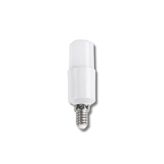 Cata 8W LED AMPUL (BEYAZ) ( E-14 ) CT-4092B
