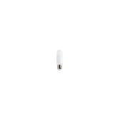 Cata 8W Led Ampul (Beyaz)(E-27)