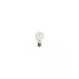 Cata 8W Rustik Led Ampul Gün Işığı Ct-4217 3 Adet