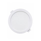 Cata 9 w ayarlanabilir Led Spot