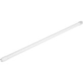 Cata 9 Watt Beyaz Işık LED Floresan 60CM 220VOLT G-13 Duylu 1000LÜMEN 15,000 Saat Kullanım Ömrü CT4233 - 1 Adet - 6500K - Beyaz