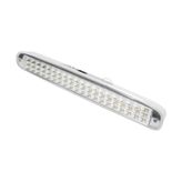 Cata 9960 60 Led Işıldak