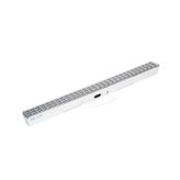 CATA 9990 90 LED'Lİ IŞILDAK
