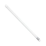 Cata 9W 60Cm Led Florasan Ampul 6500K (Beyaz)
