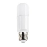 Cata 9W E27 Günışığı Led Buji Ampul