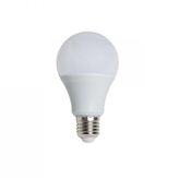Cata 9W Günışığı Led Ampul
