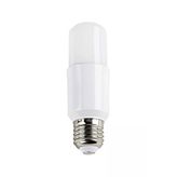Cata 9W Led Ampul E-27 Duy (3000K)Günışığı