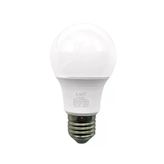 Cata 9W Led Ampul E27 Duy 6400K (Beyaz)