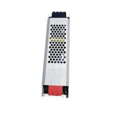 CATA ADAPTÖR CT-2676 17 Amper Şerit LED Trafosu, 12 Volt