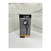 Cata bahçe armatürü
