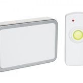 Cata CT-103 Uzaktan Kumandalı Zil