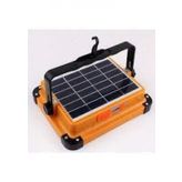 Cata Ct 200W Solar Led Projektor Tasınabılır
