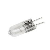 Cata CT-2112 20W Halojen G4 Duylu Ampul