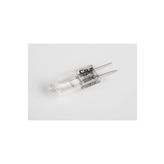 Cata CT-2112 Sarı 20W Kapsül Ampul