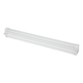 Cata CT-2466 5 W Ledli Armatür
