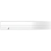 Cata CT-2466B T5 30CM LED Armatür