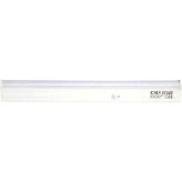 Cata CT-2466G 5 W T5 Günışığı Ledli Bant Armatür