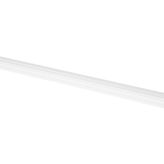 Cata CT-2467 Gün Işığı 8w Led T5 Eklenebilir Anahtarlı 57 cm Armatür