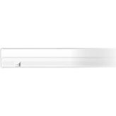 Cata CT-2467G 10W T5 Ledli Bant Armatür Gün Işığı