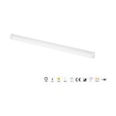 Cata CT-2467G 8W T5 Anahtarlı Gün Işığı Led Bant Armatür