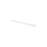 Cata CT-2468 12 W Led Armatür