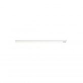 Cata CT-2468G 12W T5 Anahtarlı Gün Işığı Led Bant Armatür