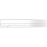 Cata CT-2468G 15W T5 Ledli Bant Armatür Gün Işığı