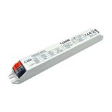 Cata CT-2512 1X20 Elektronik Balast