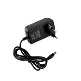 Cata Ct-2551 12V 2A 24W Priz Tipi Adaptör Led Şerit Trafosu Kamera & Elektronik Güç Kaynağı