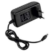 Cata CT-2551 2 A Fişli Adaptör