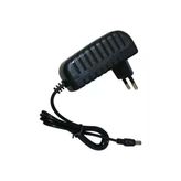 Cata Ct-2552 12V 3.5A 42W Priz Tipi Adaptör Led Şerit Trafosu Kamera & Elektronik Güç Kaynağı