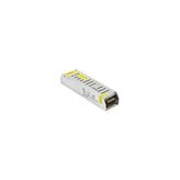 Cata Ct-2560 Şerit Led Trafosu 150W 12,5A, CT-2560_471