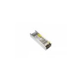 CATA CT-2561 17 AMPER 12 VOLT SLİM ŞERİT LED TRAFOSU ADAPTÖRÜ