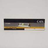 Cata CT-2576 10 A Led Trafosu
