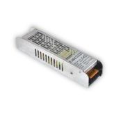Cata CT-2576 İP20 12 V 10 A 120 W Slim Trafo