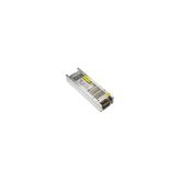 Cata Ct-2577 12V 21A 250W Slim Fansız Şerit Led Trafo
