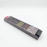 Cata CT-2578 30A 360W Gold Serisi 12V Slim LED Trafosu | LED ve kamera sistemleri için yüksek performanslı, ısınmaya karşı dirençli ince (slim) kasa 12V güç kaynağı serisi