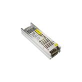 Cata Ct-2578 33a Slim Led Trafosu 2 Adet