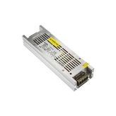Cata CT-2578 Slim Şerit LED Trafosu