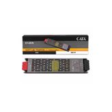 Cata CT-2578v 12V 360W 30A Şerit LED Trafosu LED Power Supply