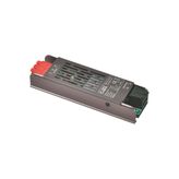 Cata CT-2580 8 Amper Led Trafosu 200 W (24V)